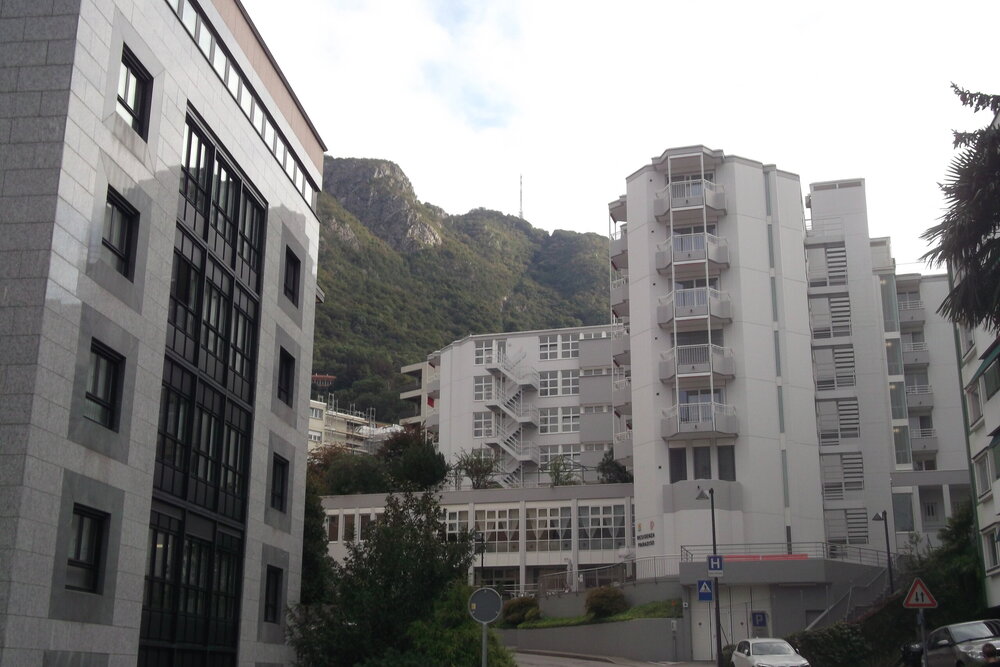 DSCF9511.JPG