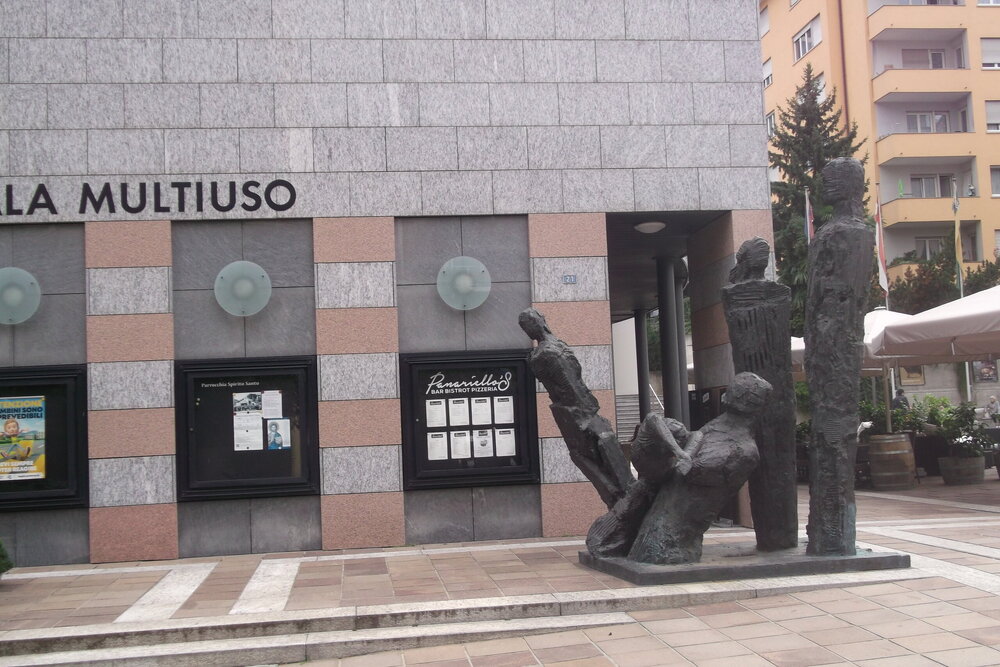 DSCF9516.JPG