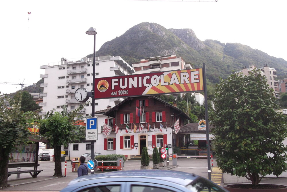 DSCF9518.JPG