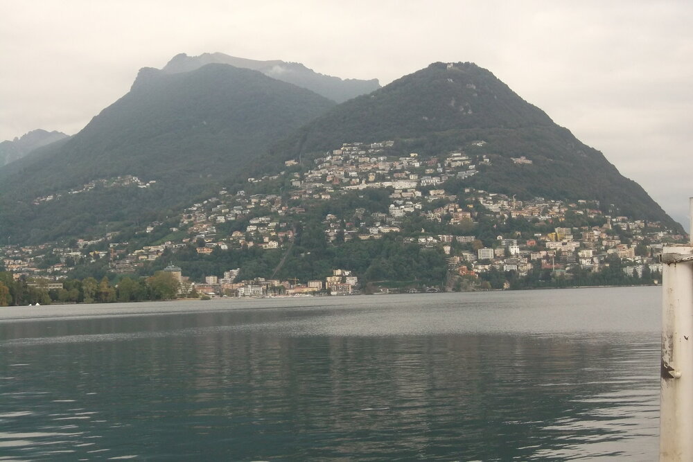 DSCF9519.JPG