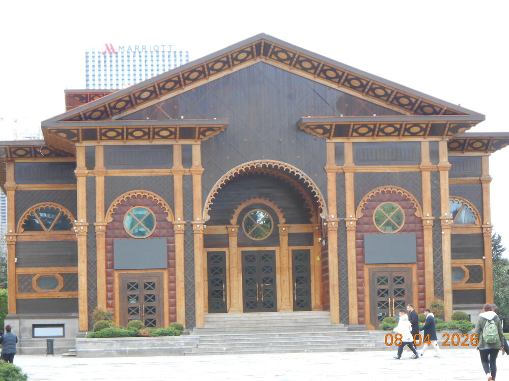 DSCN6776.JPG