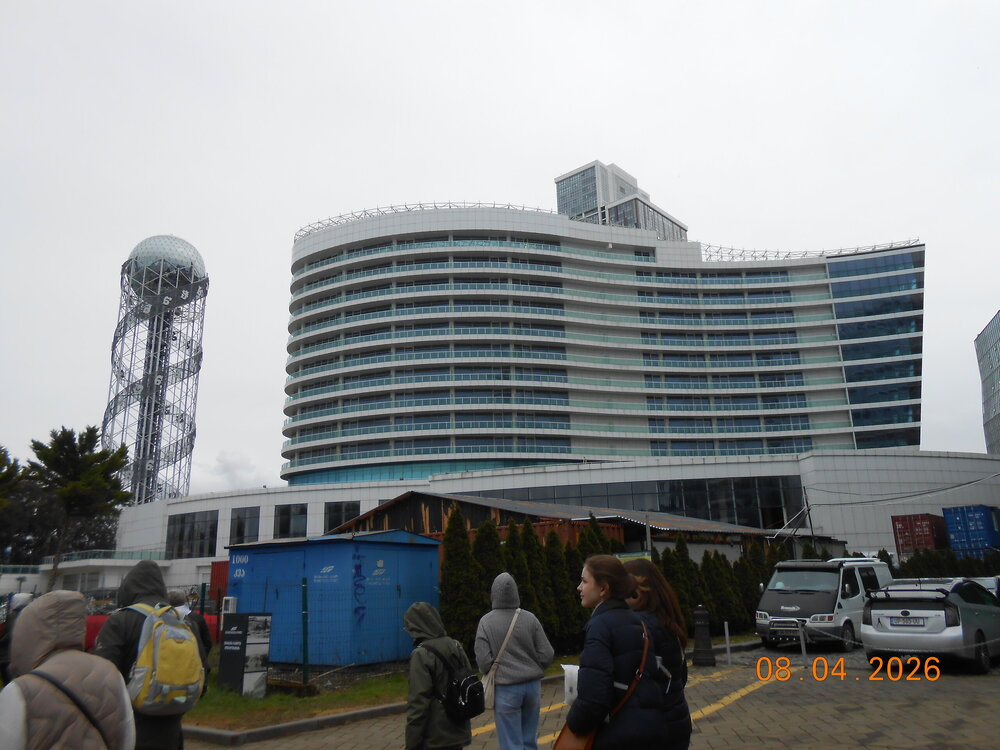 DSCN6780.JPG