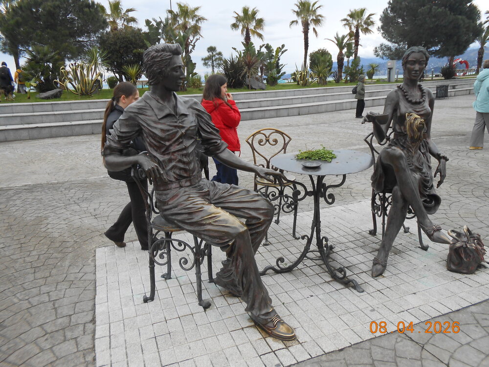 DSCN6782.JPG