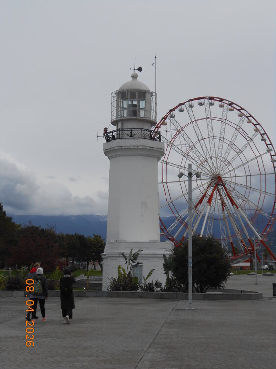 DSCN6783.JPG