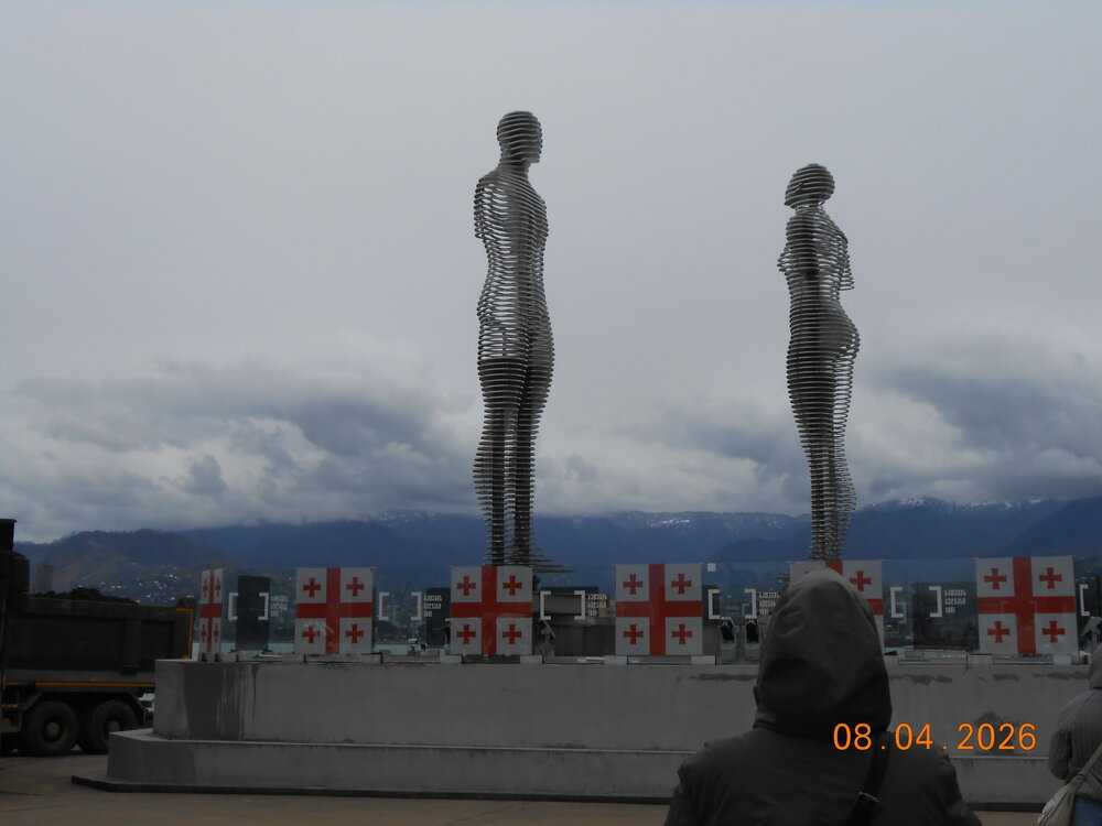 DSCN6785.JPG