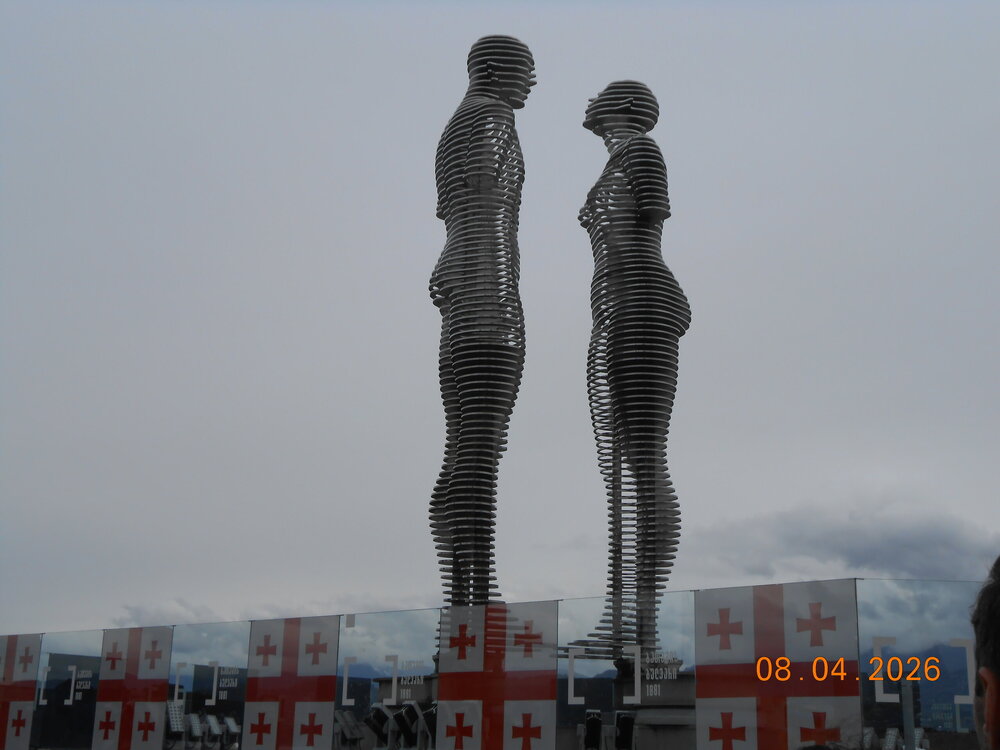 DSCN6787.JPG