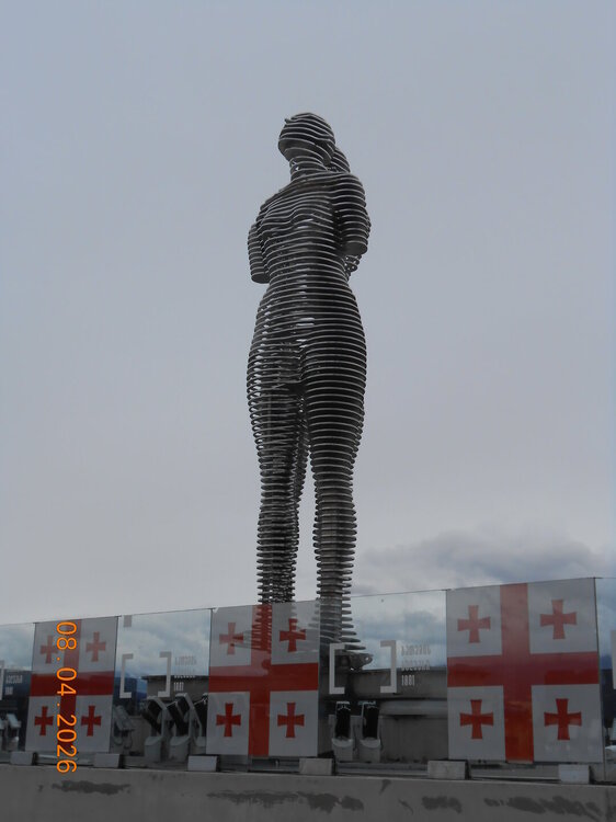 DSCN6788.JPG