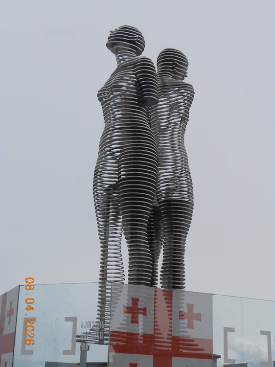 DSCN6789.JPG