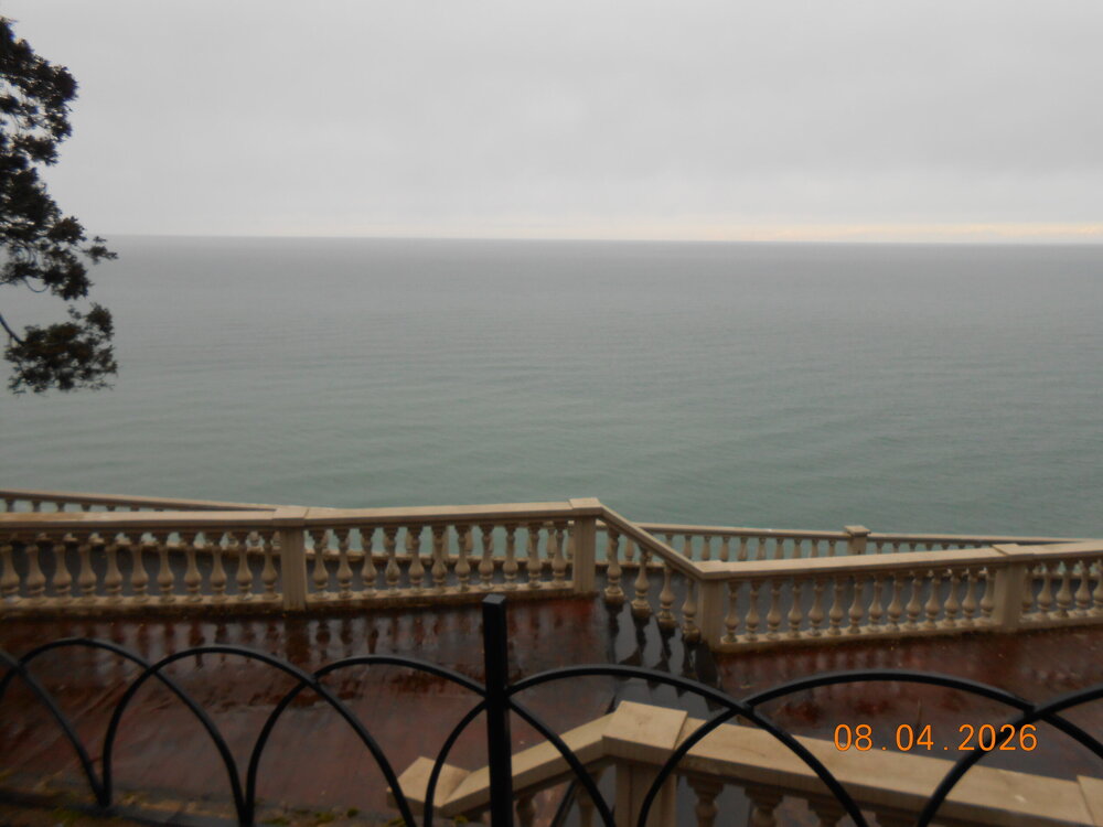 DSCN6798.JPG
