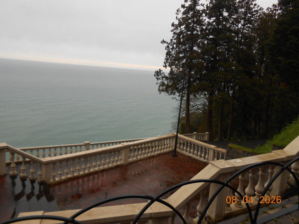 DSCN6799.JPG