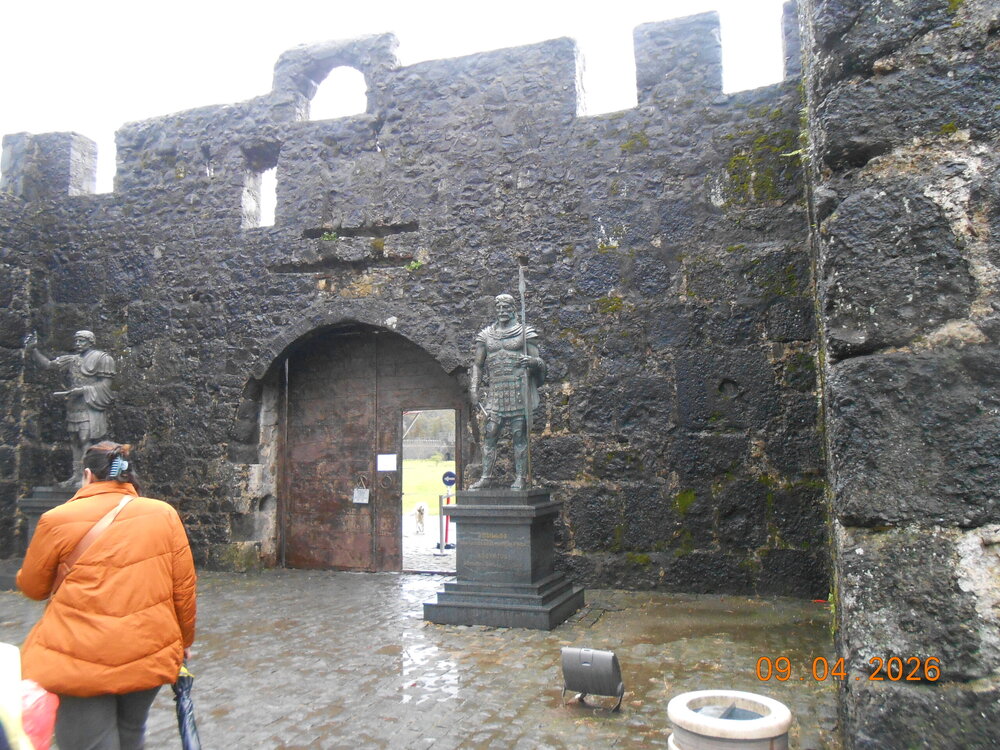 DSCN6812.JPG