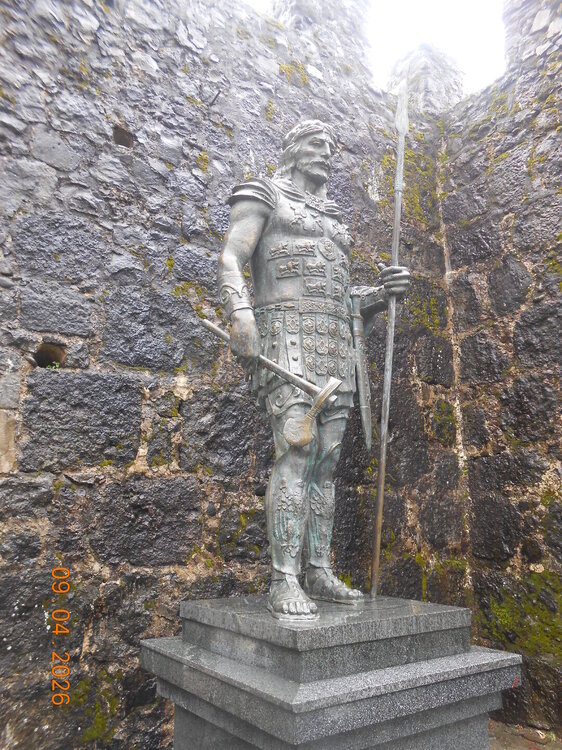 DSCN6814.JPG
