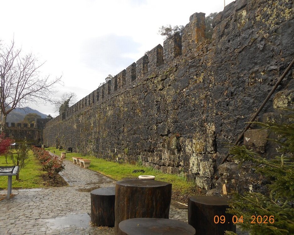 DSCN6817.JPG