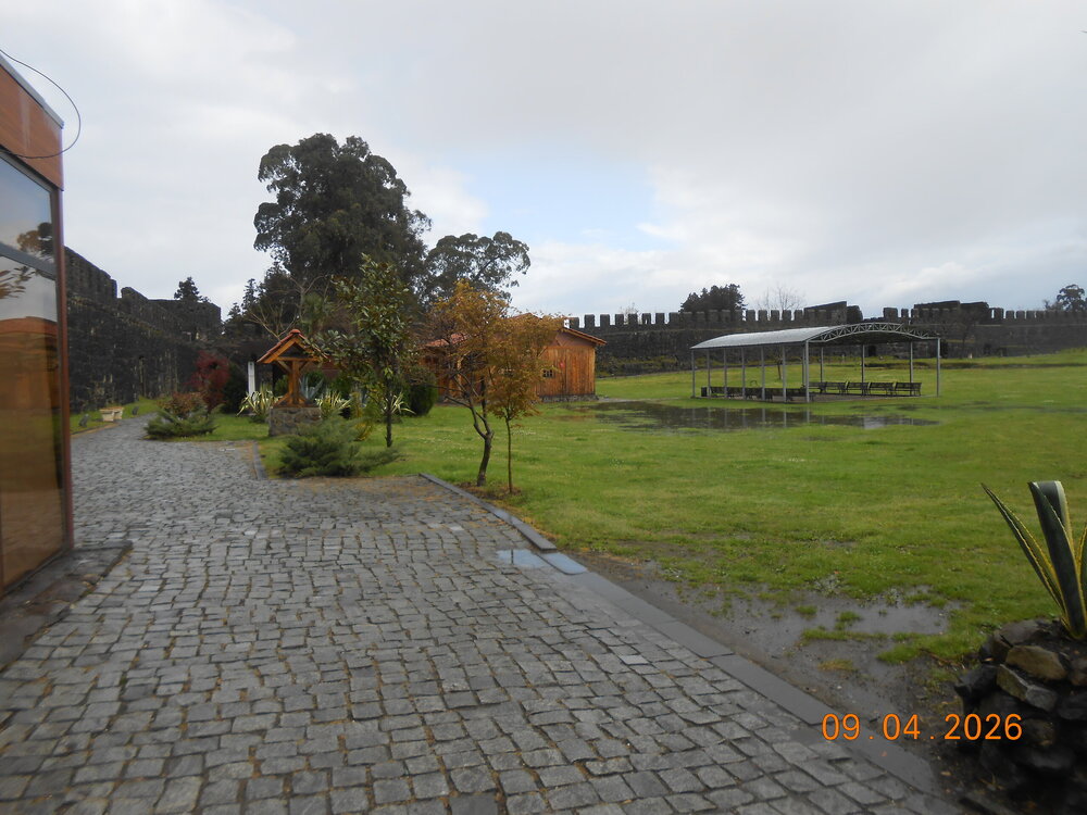 DSCN6818.JPG