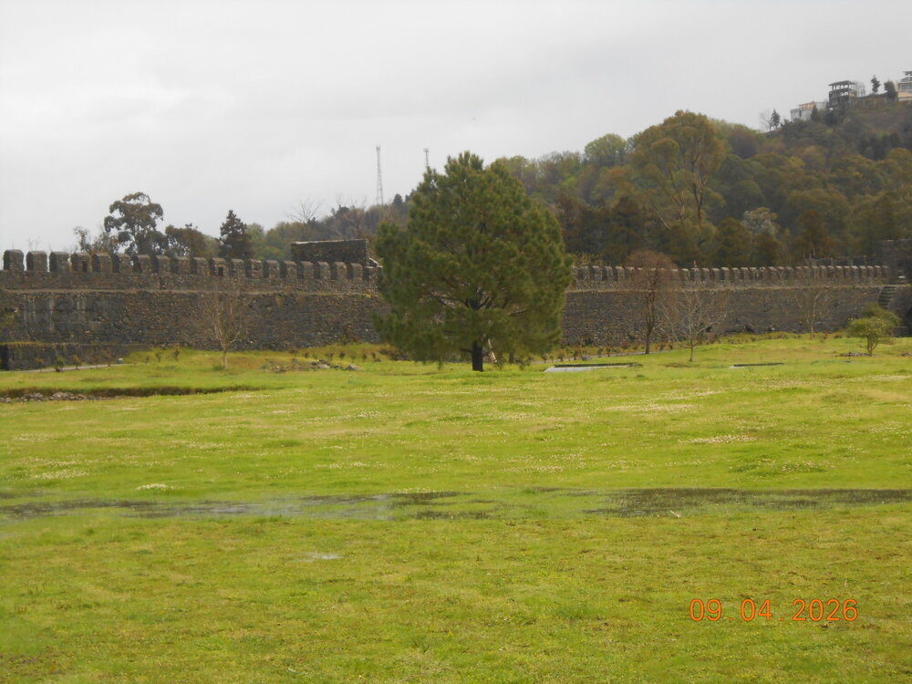 DSCN6819.JPG