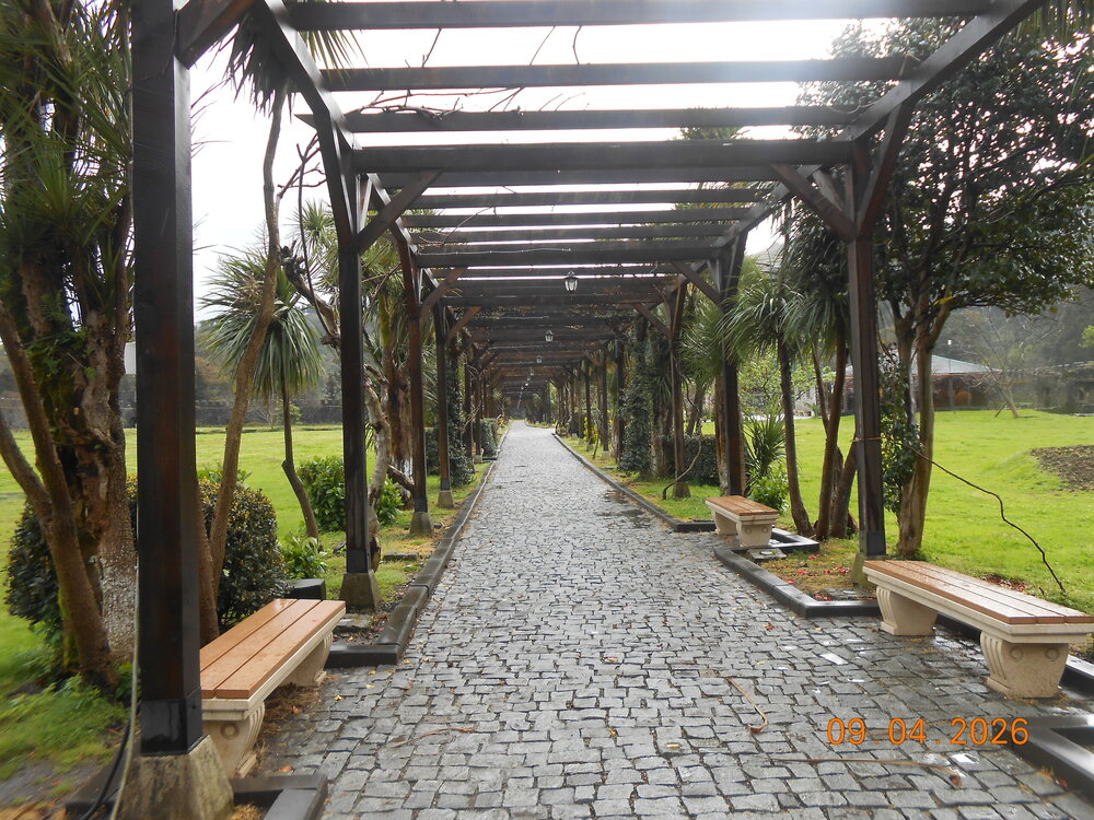 DSCN6821.JPG
