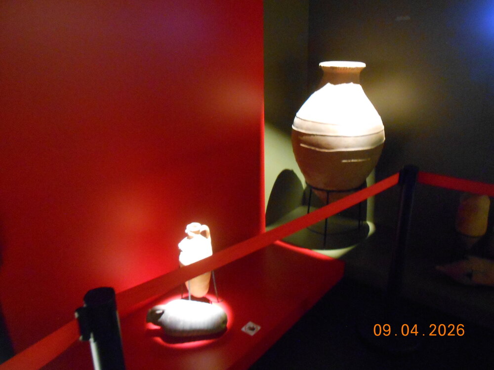 DSCN6825.JPG