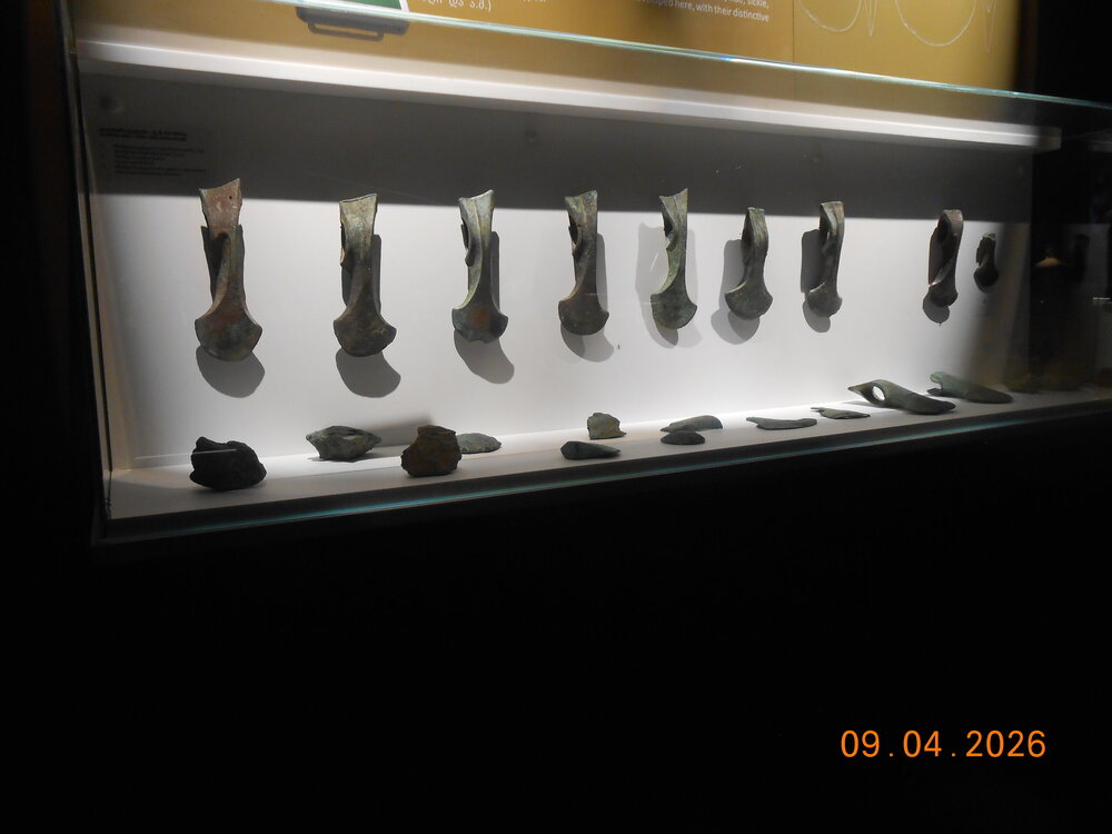DSCN6826.JPG