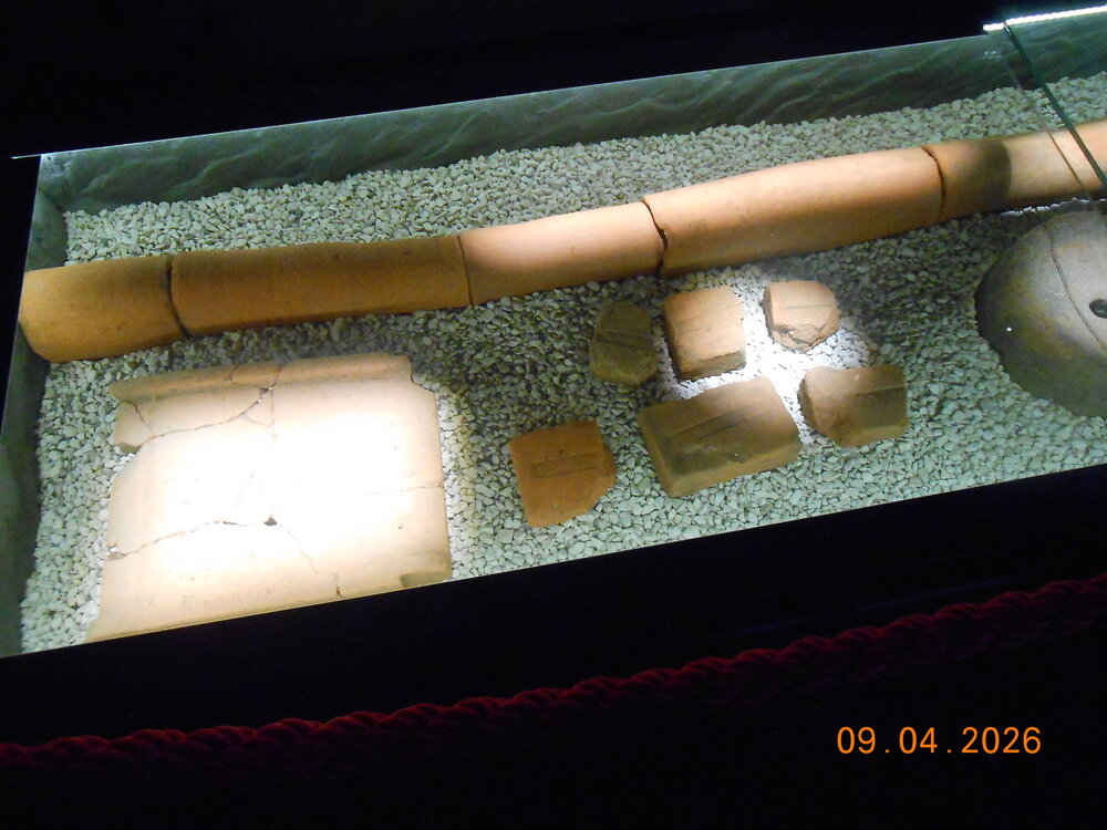 DSCN6827.JPG