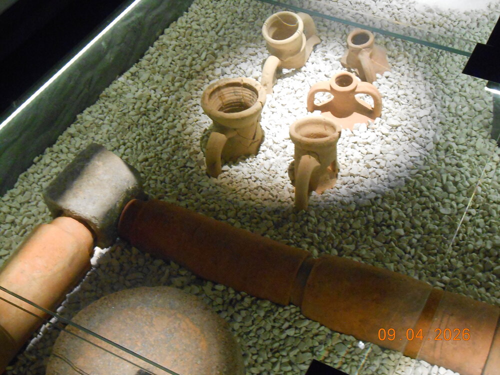 DSCN6828.JPG