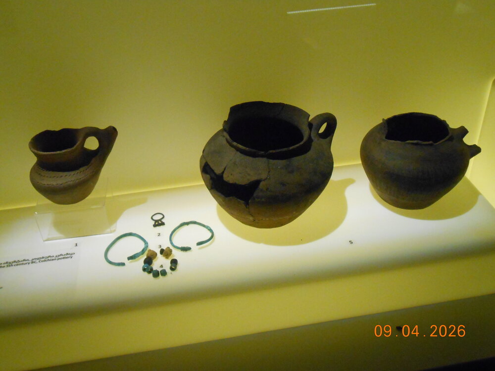 DSCN6830.JPG