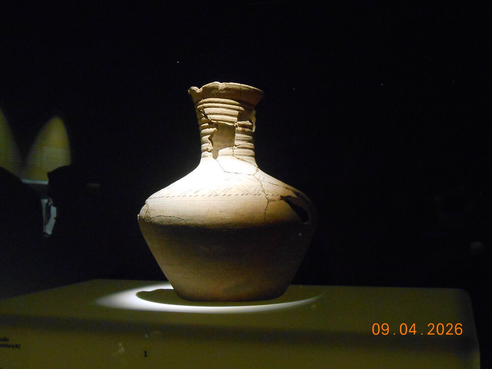 DSCN6831.JPG