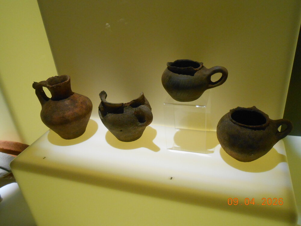 DSCN6832.JPG