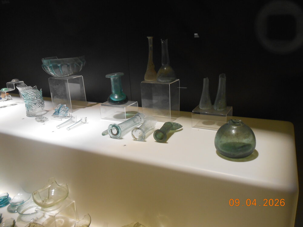 DSCN6833.JPG