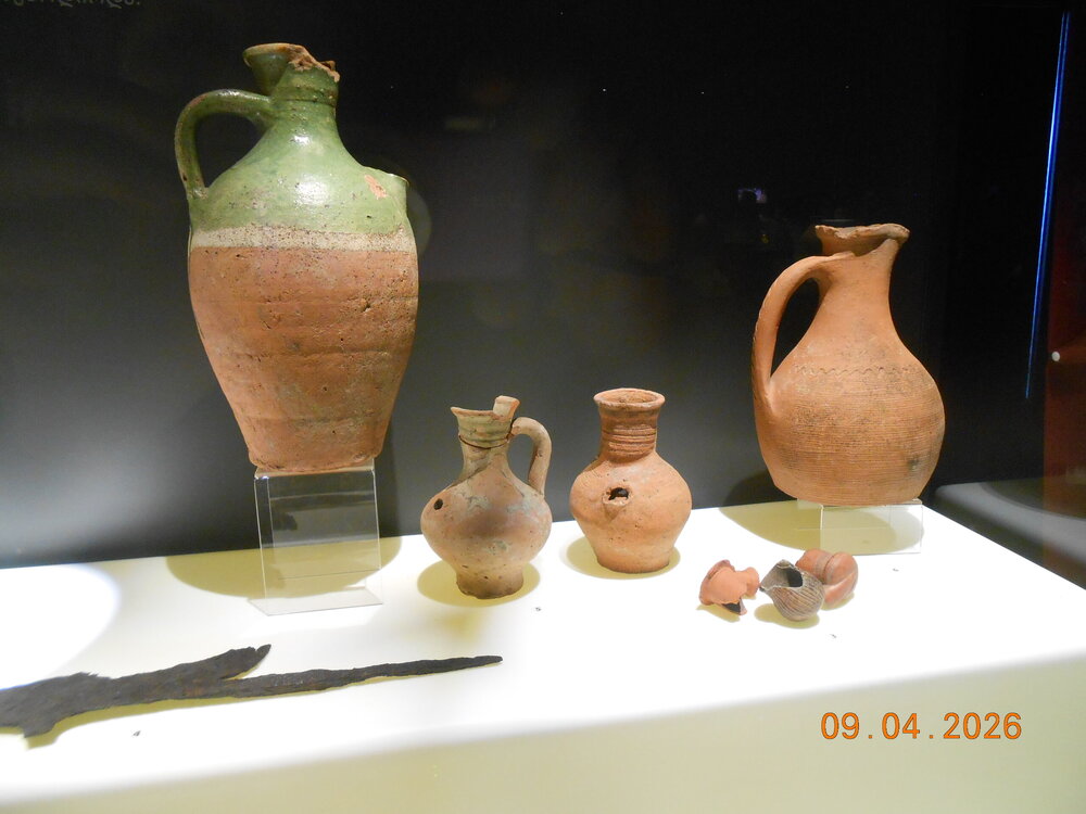 DSCN6836.JPG