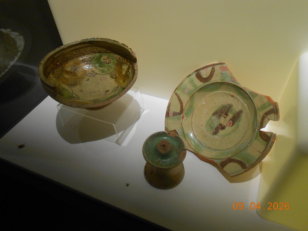 DSCN6837.JPG