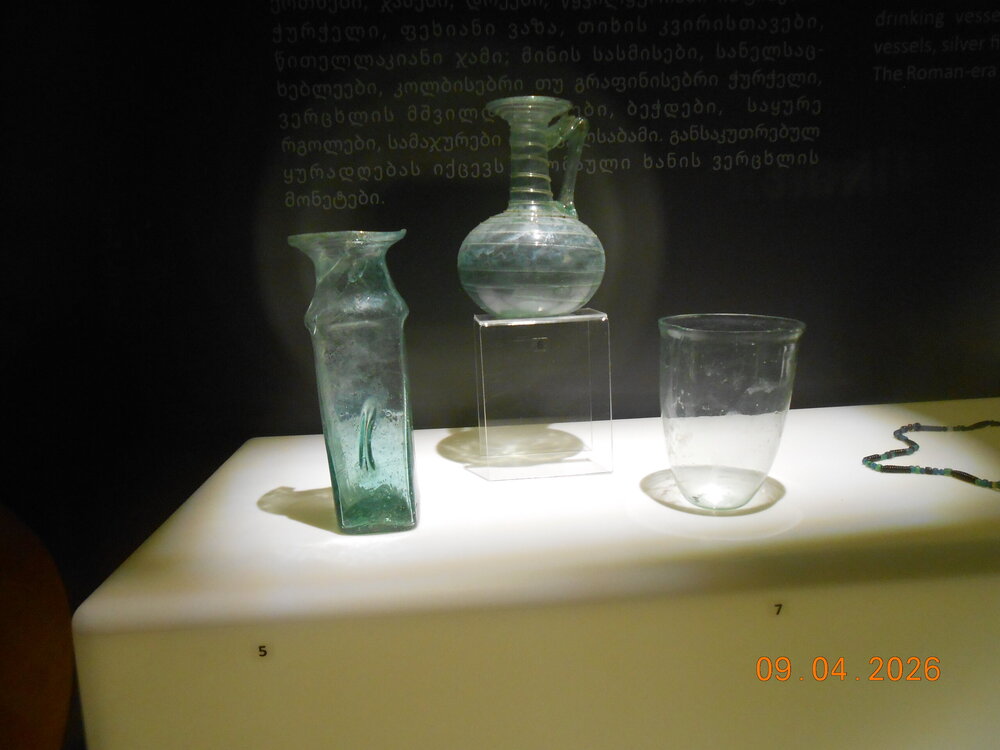 DSCN6840.JPG