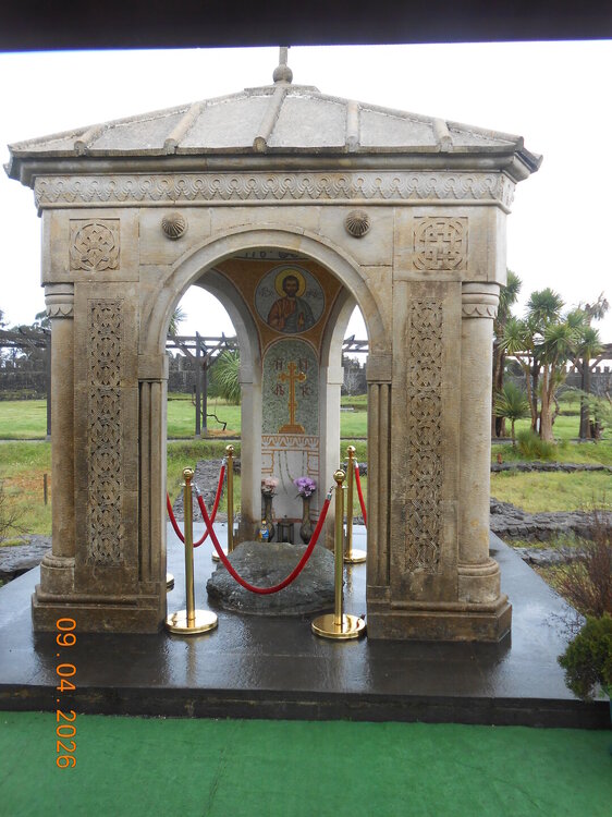 DSCN6846.JPG