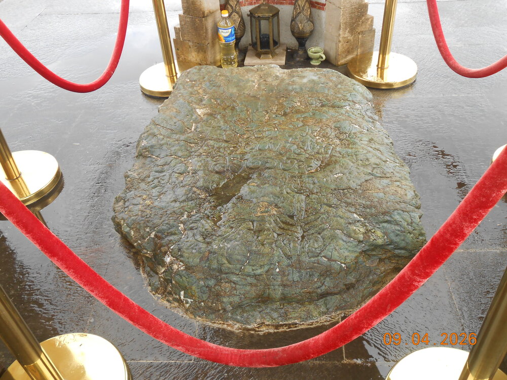 DSCN6847.JPG