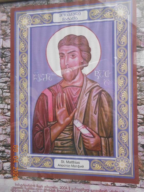DSCN6849.JPG