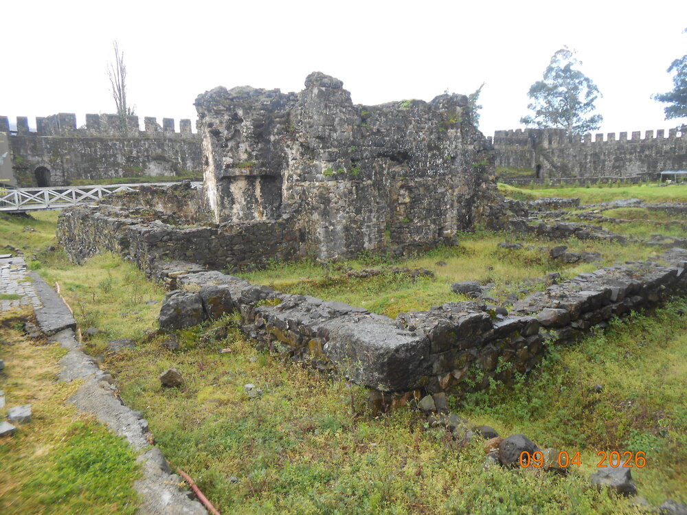 DSCN6850.JPG