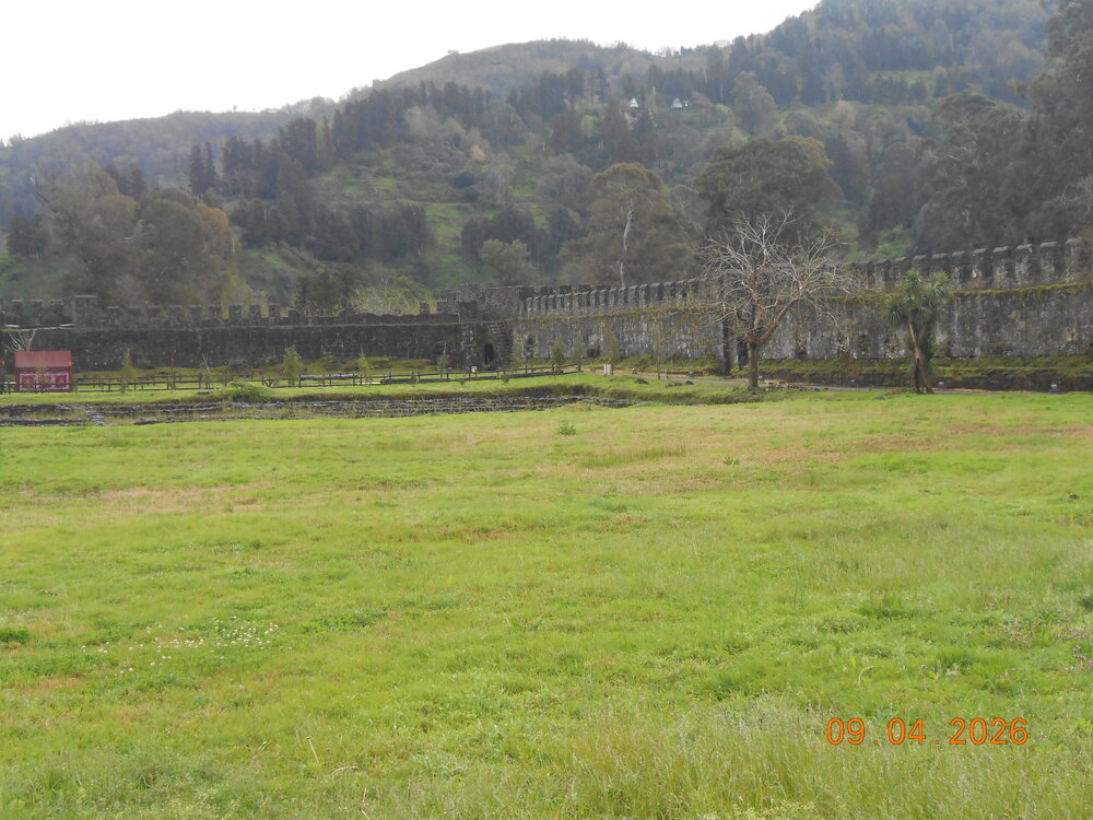 DSCN6851.JPG