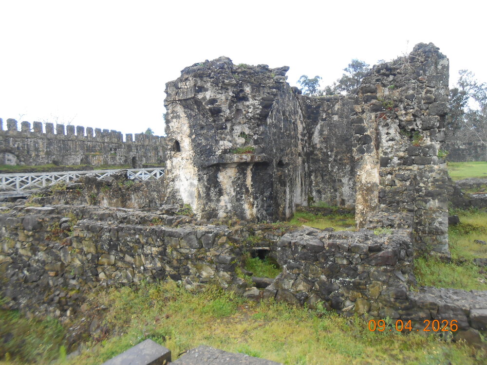 DSCN6853.JPG