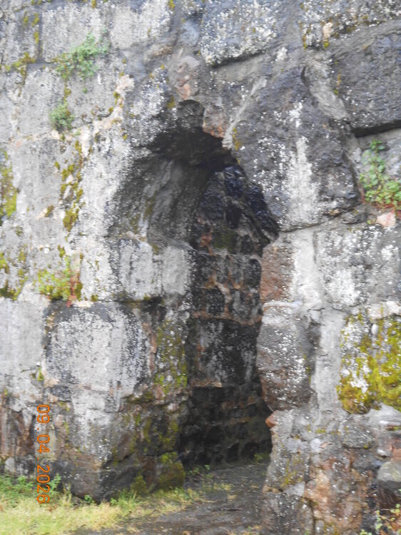 DSCN6858.JPG