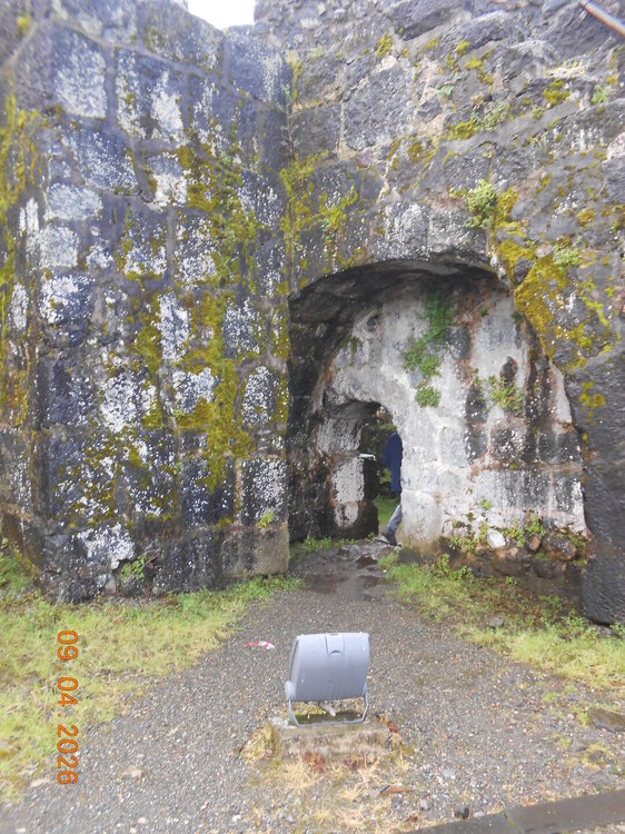 DSCN6862.JPG