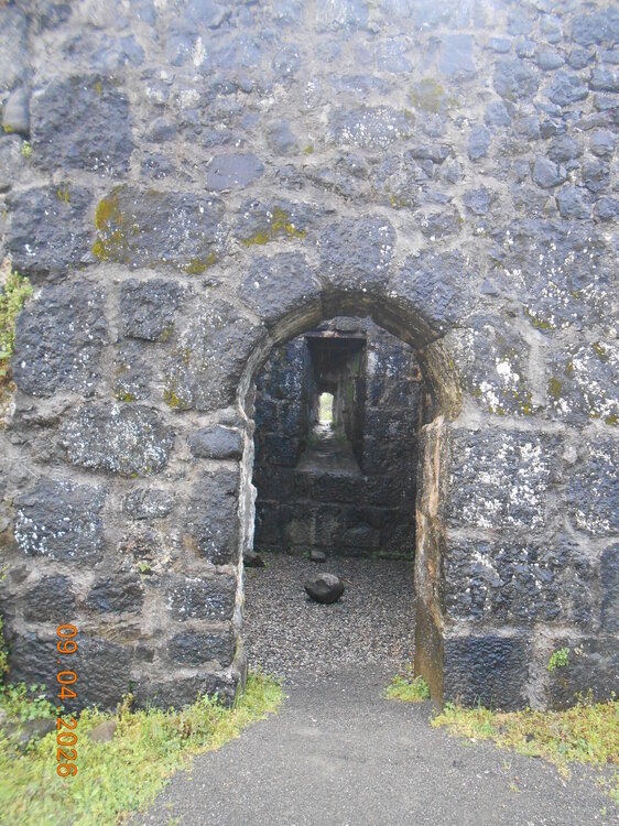 DSCN6865.JPG