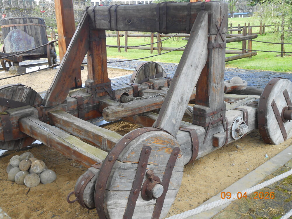 DSCN6869.JPG