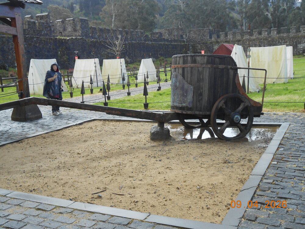 DSCN6870.JPG