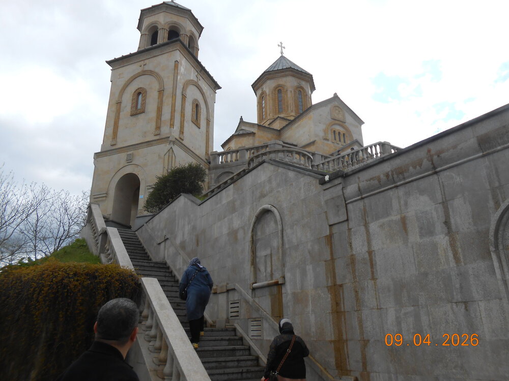 DSCN6879.JPG