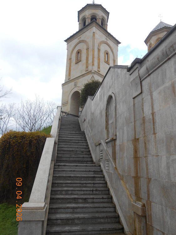 DSCN6883.JPG