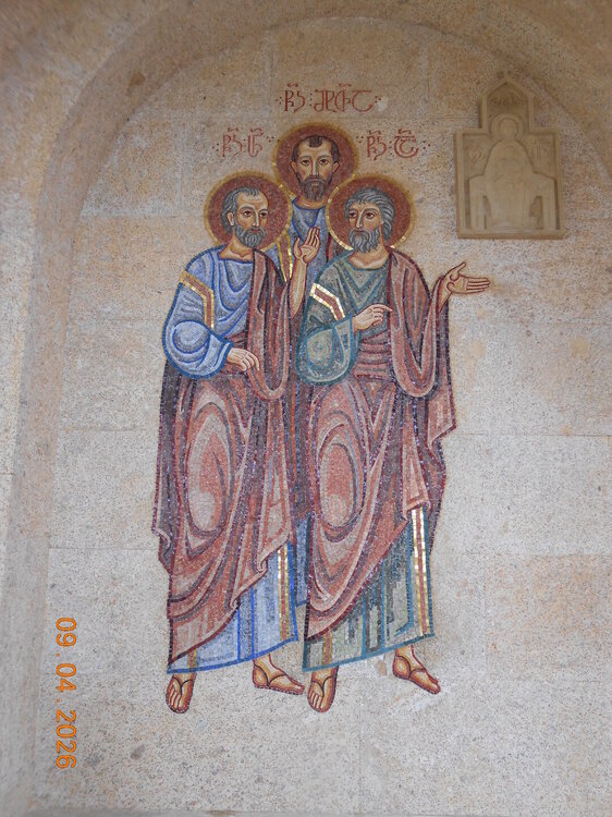 DSCN6884.JPG