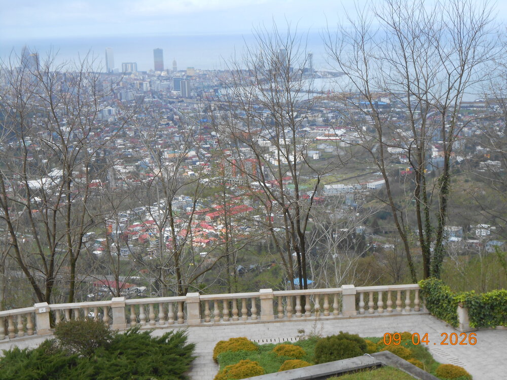 DSCN6886.JPG