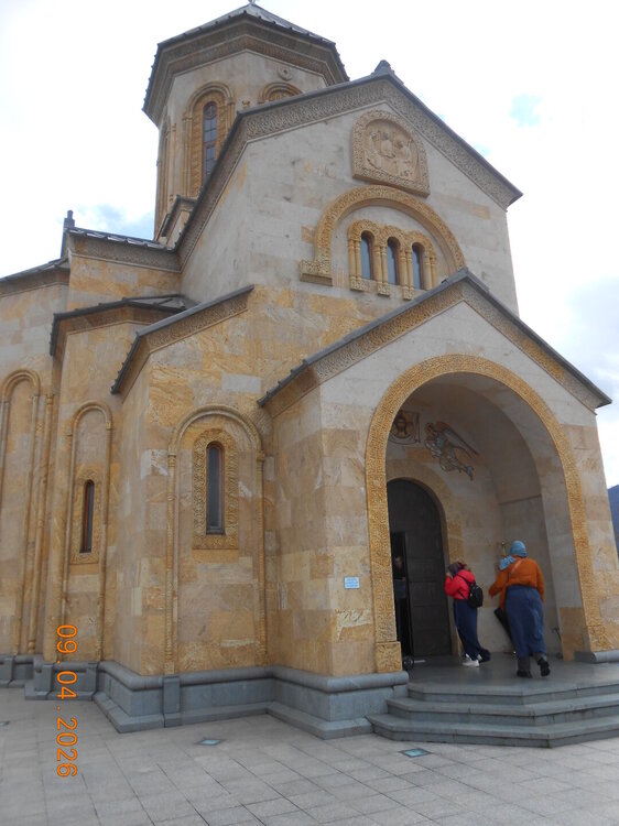 DSCN6887.JPG