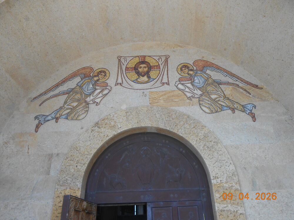 DSCN6888.JPG
