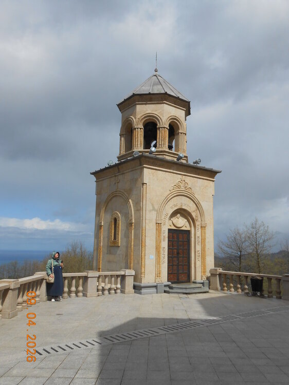 DSCN6889.JPG