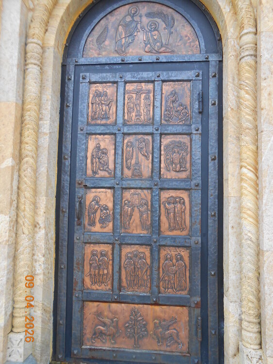 DSCN6897.JPG
